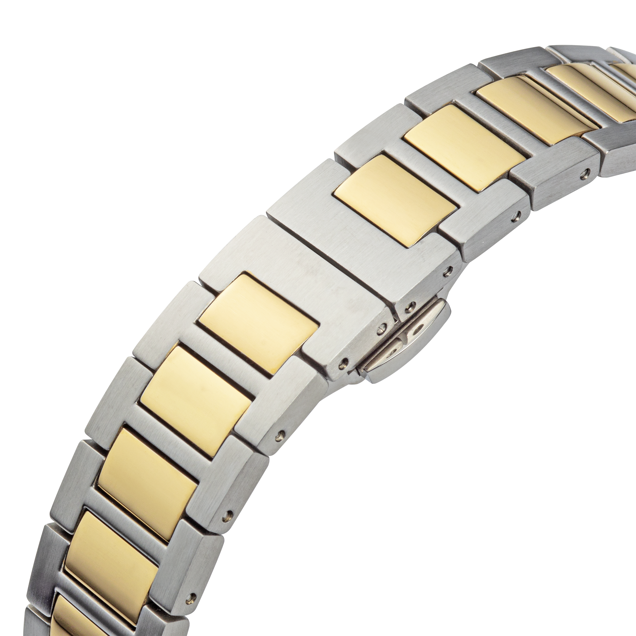 Continental Women’s Watch 23501-LD312130 | Watches | NEW | WOMEN Continental Women’s Watch 23501-LD312130 | Watches | NEW | WOMEN