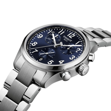 Load image into Gallery viewer, TISSOT CHRONO L 42MM T1164171104200
