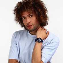 Load image into Gallery viewer, SECTOR EX-46 WATCH (R3251242506)
