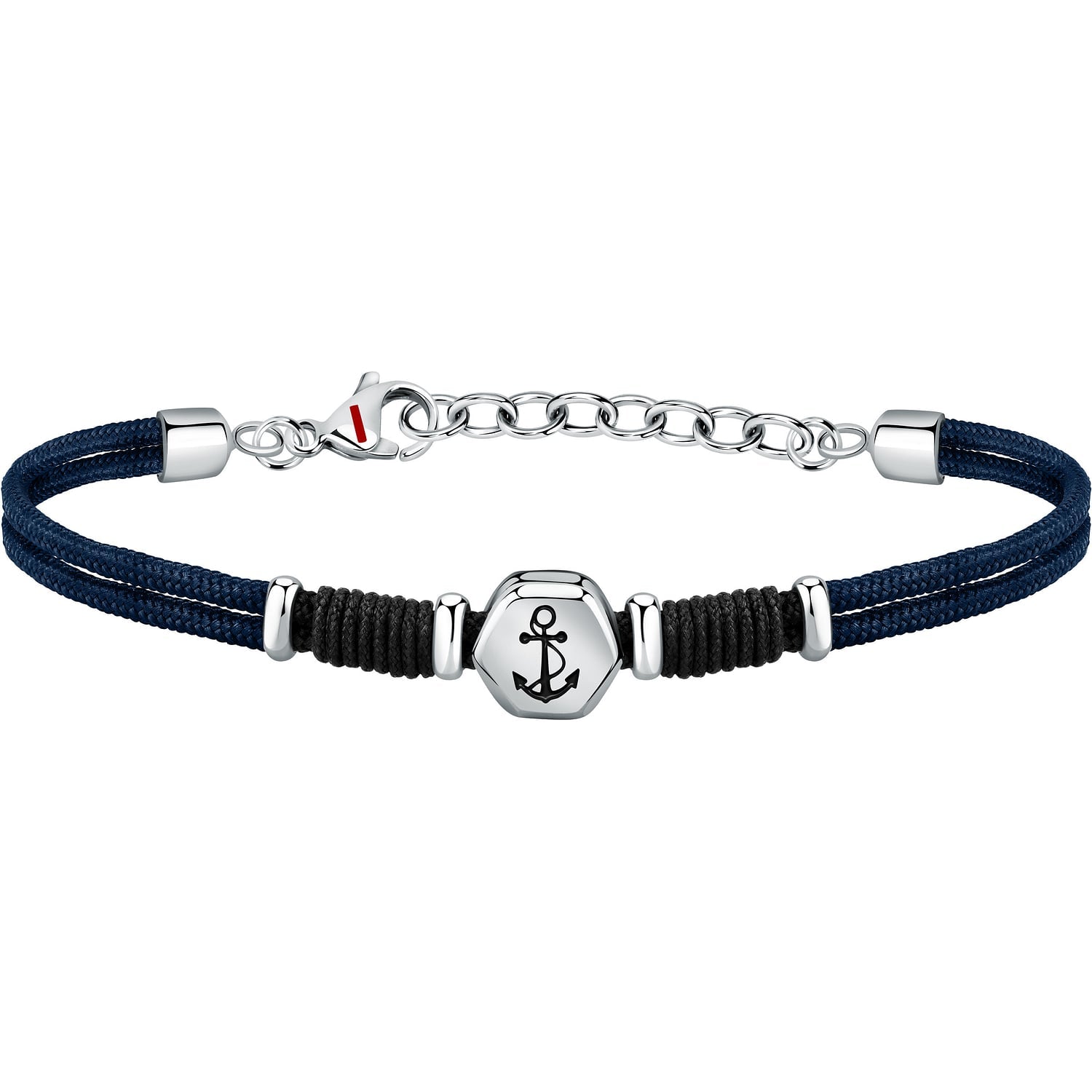 Men’s Sector Bracelet (SAGJ33) | NEW Men’s Sector Bracelet (SAGJ33) | NEW