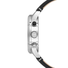 Load image into Gallery viewer, U.S. Polo Assn. Men’s Watch USPA1014B-07
