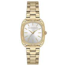 Load image into Gallery viewer, U.S. Polo Assn. Women’s Watch USPA2143-04
