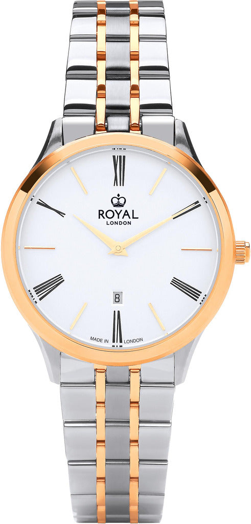 ROYAL LONDON Women's Watch (21426-08) | Watches | NEW | WOMEN ROYAL LONDON Women's Watch (21426-08) | Watches | NEW | WOMEN
