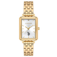 Load image into Gallery viewer, U.S. Polo Assn. Watch USPA2082-03
