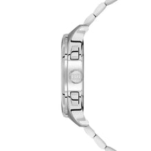 Load image into Gallery viewer, U.S. Polo Assn. Watch USPA1080-03
