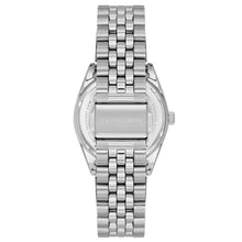 Load image into Gallery viewer, U.S. Polo Assn. Watch USPA2103-04
