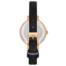 Load image into Gallery viewer, U.S. Polo Assn. Watch USPA2092-05
