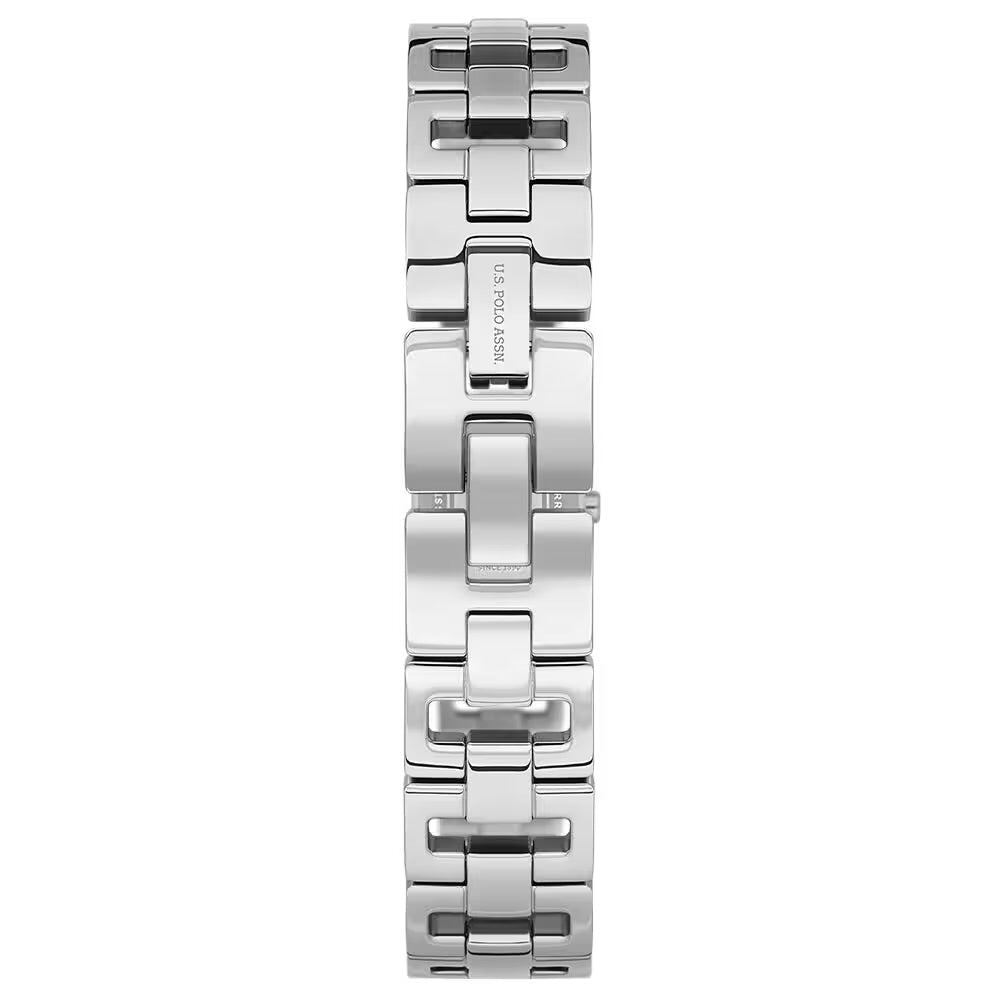 U.S. Polo Assn. Women’s Watch USPA2166-02 | Watches | NEW | WOMEN U.S. Polo Assn. Women’s Watch USPA2166-02 | Watches | NEW | WOMEN