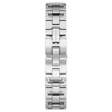 Load image into Gallery viewer, U.S. Polo Assn. Women’s Watch USPA2166-02
