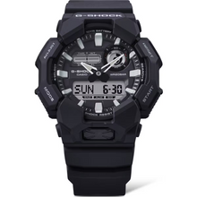 Load image into Gallery viewer, CASIO G-SHOCK FOR MEN GA-010-1A1DR
