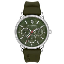 Load image into Gallery viewer, U.S. Polo Assn. Watches USPA1098-03
