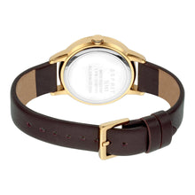 Load image into Gallery viewer, ESPRIT ES1L163L0035
