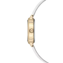 Load image into Gallery viewer, U.S. Polo Assn. Women’s Watch USPA2174-03
