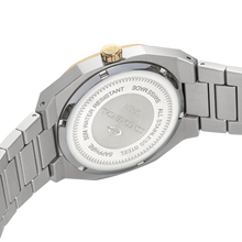 Load image into Gallery viewer, Continental Men’s Watch 23501-GD312130
