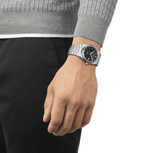 Load image into Gallery viewer, TISSOT PRX POWERMATIC 80 T137.407.11.051.00
