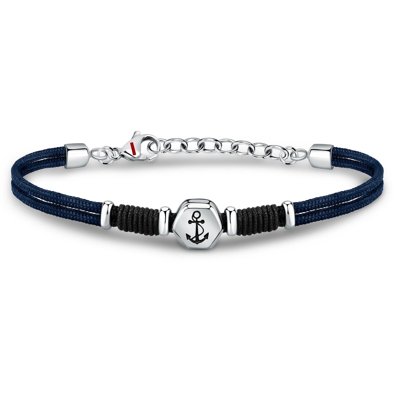 Men’s Sector Bracelet (SAGJ33) | NEW Men’s Sector Bracelet (SAGJ33) | NEW