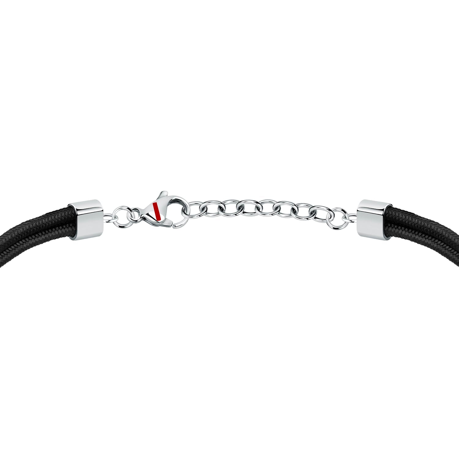 Men’s Sector Bracelet (SAGJ31) | NEW Men’s Sector Bracelet (SAGJ31) | NEW