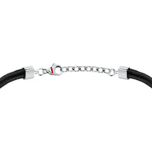 Load image into Gallery viewer, Men’s Sector Bracelet (SAGJ31)
