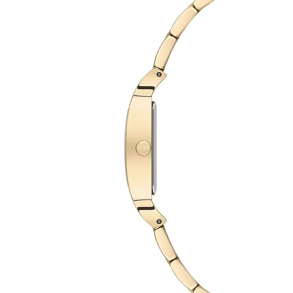 U.S. Polo Assn. Women’s Watch USPA2159-03 | Watches | NEW | WOMEN U.S. Polo Assn. Women’s Watch USPA2159-03 | Watches | NEW | WOMEN