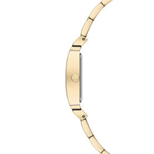 Load image into Gallery viewer, U.S. Polo Assn. Women’s Watch USPA2159-03
