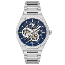 Load image into Gallery viewer, U.S. Polo Assn. Automatic Watch USPA1085-02
