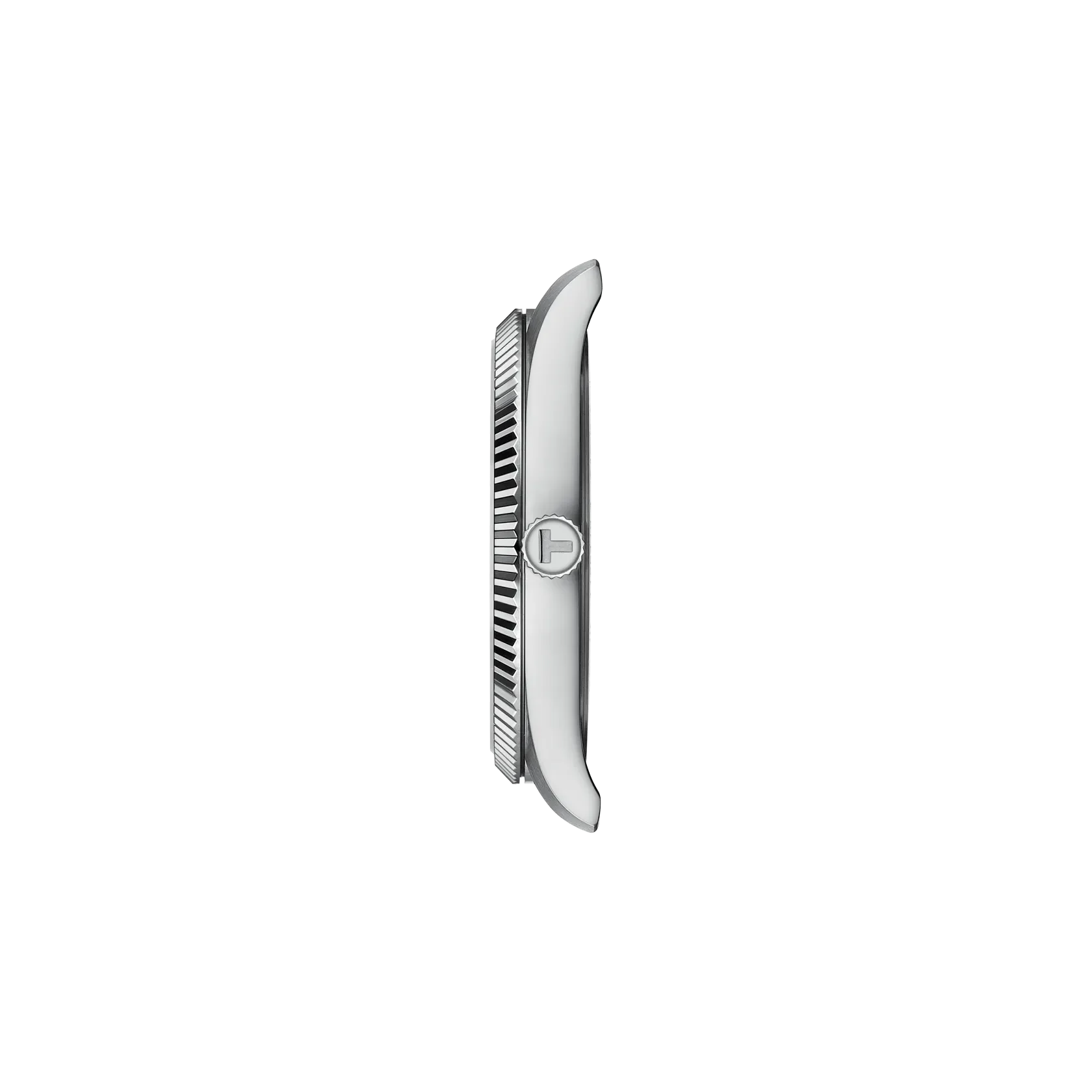 TISSOT BALLADE 40MM
T156.410.11.041.00 | Watches | MEN | NEW TISSOT BALLADE 40MM
T156.410.11.041.00 | Watches | MEN | NEW