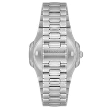 Load image into Gallery viewer, U.S. Polo Assn. Men’s Watch USPA1150-03
