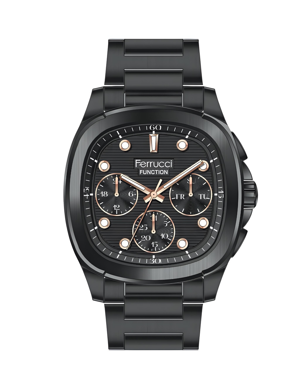 Ferrucci FCF 03498M-04 For Men