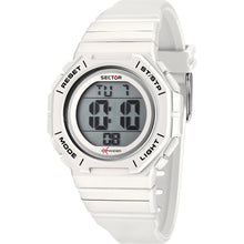 Load image into Gallery viewer, SECTOR EX-50 WATCH (R3251314003)
