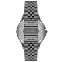 Load image into Gallery viewer, U.S. Polo Assn. Watch USPA1146-04
