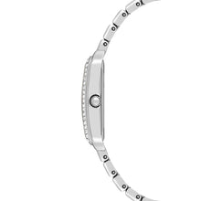 Load image into Gallery viewer, U.S. Polo Assn. Watch USPA2108-02
