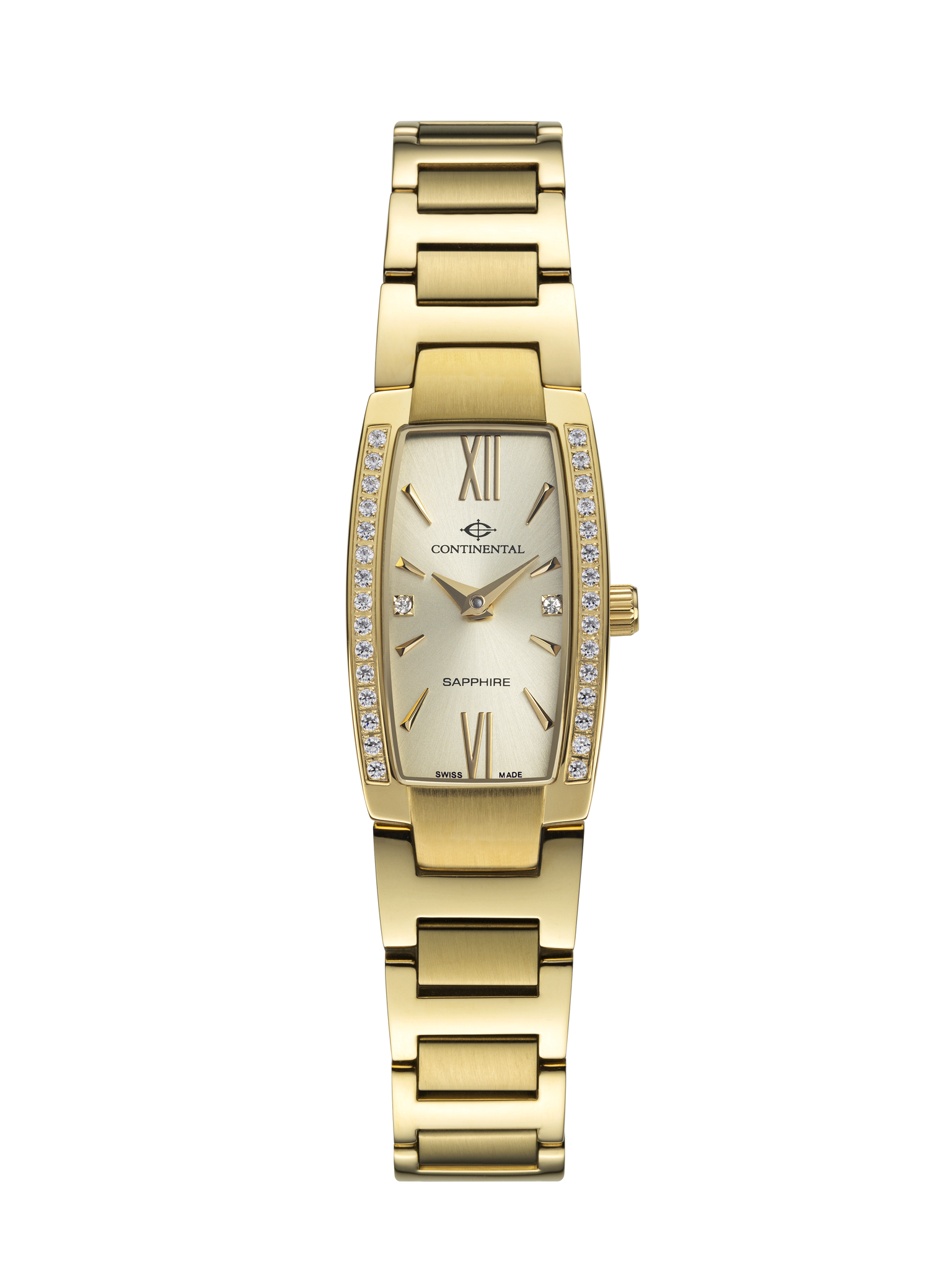 Continental Women’s Watch 24352-LT202301 | Watches | NEW | WOMEN Continental Women’s Watch 24352-LT202301 | Watches | NEW | WOMEN