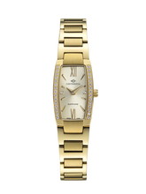 Load image into Gallery viewer, Continental Women’s Watch 24352-LT202301
