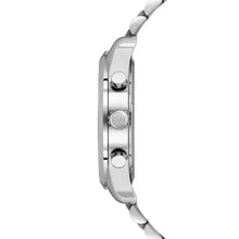 Load image into Gallery viewer, U.S. Polo Assn. Men’s Watch USPA1155-02
