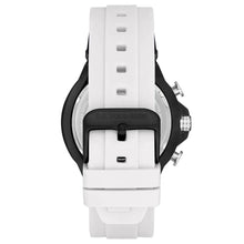 Load image into Gallery viewer, U.S. Polo Assn. Watch USPA1076-03
