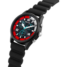 Load image into Gallery viewer, SECTOR Men's H2O WATCH (R3271718001)

