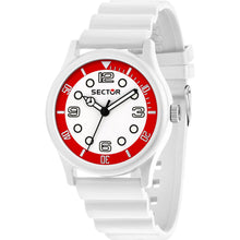 Load image into Gallery viewer, SECTOR Men's H2O WATCH (R3251318005)
