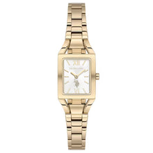 Load image into Gallery viewer, U.S. Polo Assn. Women’s Watch USPA2159-03
