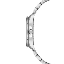 Load image into Gallery viewer, U.S. Polo Assn. Watch USPA2103-04

