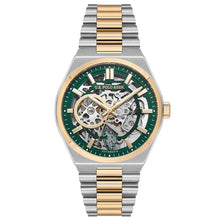 Load image into Gallery viewer, U.S. Polo Assn. Automatic Watch USPA1115-01
