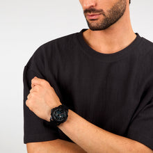 Load image into Gallery viewer, SECTOR Men’s EX-48 WATCH (R3251302001)
