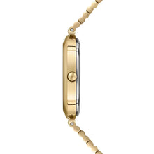 Load image into Gallery viewer, U.S. Polo Assn. Women’s Watch USPA2175-02
