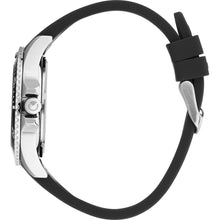 Load image into Gallery viewer, SECTOR Men's 230 WATCH (R3251161062)
