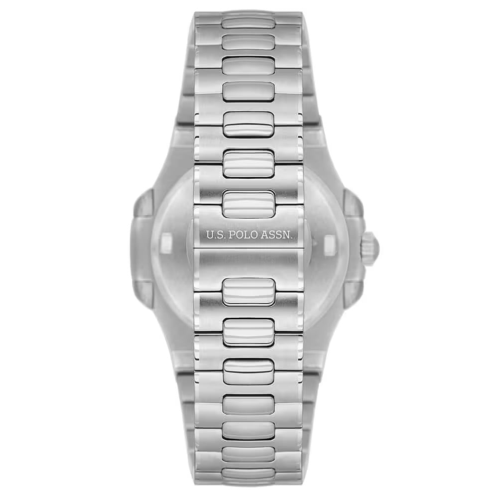 U.S. Polo Assn. Watch USPA1150-01 | Watches | MEN U.S. Polo Assn. Watch USPA1150-01 | Watches | MEN