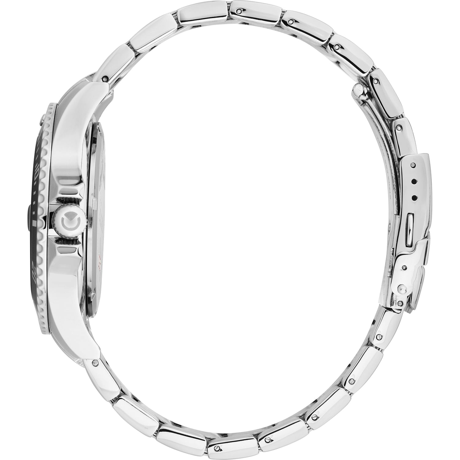 SECTOR Men's 230 WATCH (R3253161065) | Watches | MEN | NEW SECTOR Men's 230 WATCH (R3253161065) | Watches | MEN | NEW
