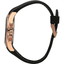 Load image into Gallery viewer, SECTOR Men’s 230 WATCH (R3271661029)
