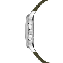 Load image into Gallery viewer, U.S. Polo Assn. Watches USPA1098-03
