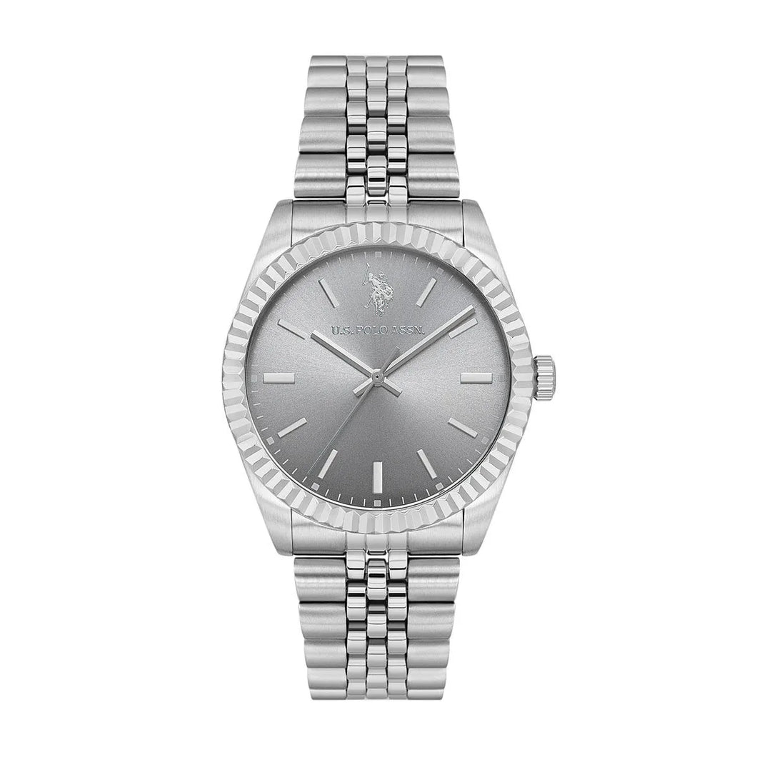 U.S. Polo Assn. Watch USPA1111-04