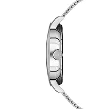 Load image into Gallery viewer, U.S. Polo Assn. Men’s Watch USPA1070-03
