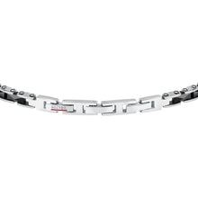 Load image into Gallery viewer, Men’s Sector Ceramic Bracelet (SAFR35)
